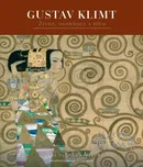 Umění velkých mistrů: Gustav Klimt -…