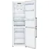 Lednice Recenze Gorenje NRK6192KW