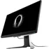 Monitor Dell Alienware AW2720HF