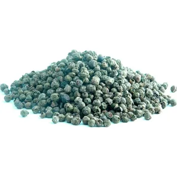 Koření Pepř zelený celý 500g