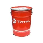 Total Ceran MS - 18kg