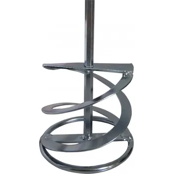 Míchadlo Míchadlo na barvu 520mm d100 SDS EKO