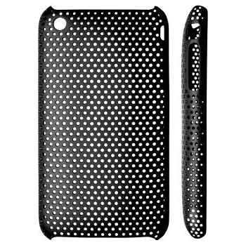 EGO Grid pouzdro na mobilní telefon hq htc incredible s černé