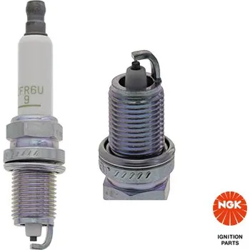 Autoelektrika Zapalovací svíčka NGK 90318