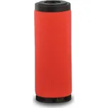 Aircraft ® Filtrační vložka ANF 0335