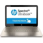 HP Spectre 13 F1N42EA