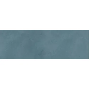 Obklad Blend - obkládačka 20x60 modrá WADVE811