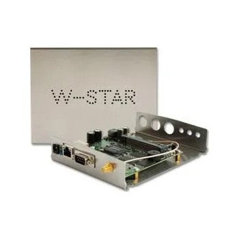 Routerboard Box pro Mikrotik RB911, RB711 a RB411