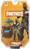 Figurka TM Toys Fortnite Bandolier