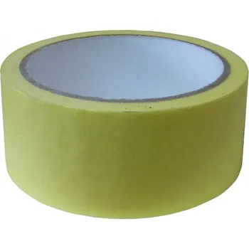Lepicí páska Lepící páska malířská 38mm x25m