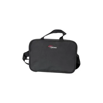 brašna na kolo Optoma univerzální brašna velikost S