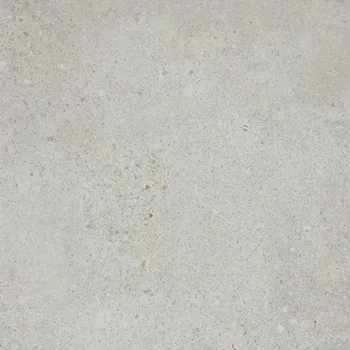 Obklad Piazzetta - dlaždice 45x45 šedá DAA4H788