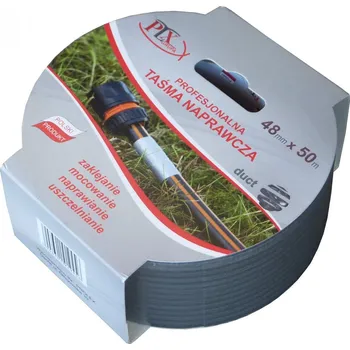 Lepicí páska Opravná samolepící páska 48mm x25m