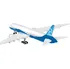 Stavebnice COBI COBI 26602 Boeing 777X