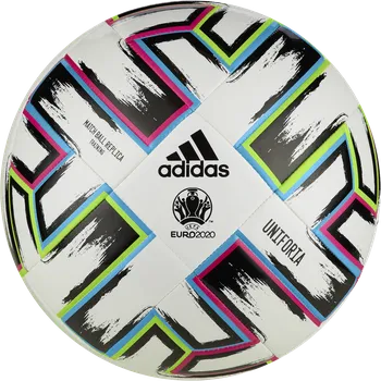 Fotbalový míč Adidas Uniforia Trn 4