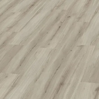 vinylová podlaha Objectfloor Expona Domestic 5982 Natural Oak Washed
