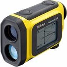 Nikon FORESTRY PRO II laserový dálkoměr