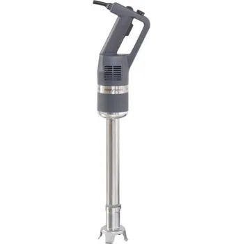 Robot Coupe CMP 350 V.V.