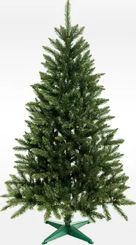 Vánoční stromek Nohel Garden 91456 smrk 160 cm
