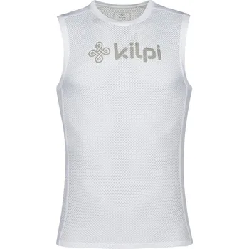 Kilpi Netty-U bílé, L