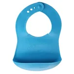 Tescoma Bambini bryndák s kapsou