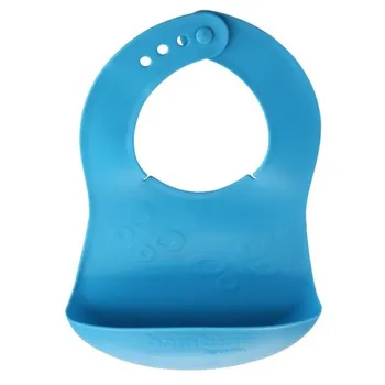 Bryndák Tescoma Bambini bryndák s kapsou