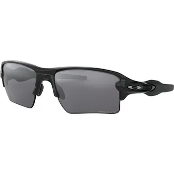 Oakley Flak 2.0 XL OO9188-72