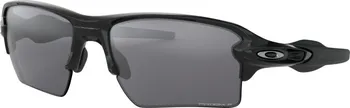 Sluneční brýle Oakley Flak 2.0 XL OO9188-72