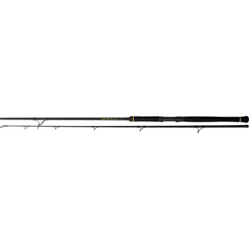 Rybářský prut Black Cat Black Passion Spin 270 cm/50 - 200 g
