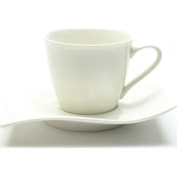 Maxwell & Williams Motion 110 ml