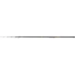 Zebco Trophy Tele Float 500 cm/35 g