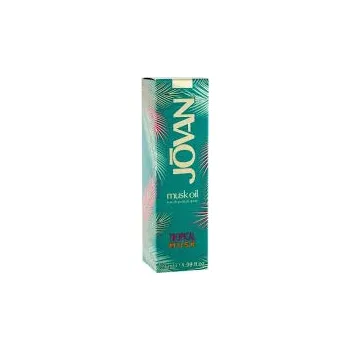Parfém JOVAN MUSK OIL TROPICAL MUSK Parfémovaná voda pro ženy 59 ml