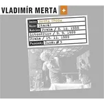 Stará! - Vladimír Merta & Dobrá úroda…
