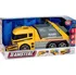 autíčko HTI Toys Teamsterz Nákladní automobil s kontejnerem 35 cm