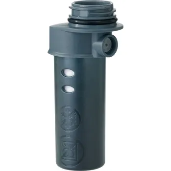 Cestovní filtr na vodu Platypus Meta Bottle Replacement Microfilter