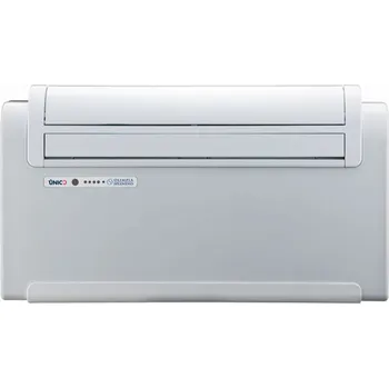 Klimatizace Olimpia Splendid Unico Inverter 12 SF