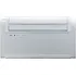 Klimatizace Olimpia Splendid Unico Inverter 12 SF