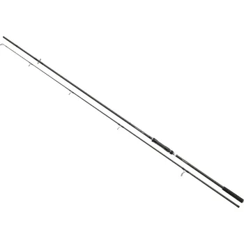 Daiwa Windcast Carp 300 cm/2,00 lb Rybářský prut Daiwa Windcast Carp 300 cm/2,00 lb