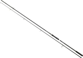 Rybářský prut Daiwa Windcast Carp 300 cm/2,00 lb