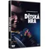 DVD film DVD Dětská hra (2019)