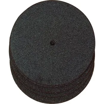 Řezný kotouč PROXXON 28821 Řezné kotouč. kor. (38mm) 25ks