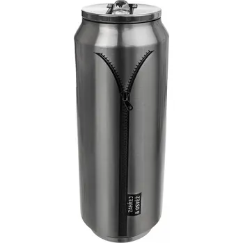 Termoska Orion zip 0,7 l