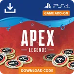 Apex Legends Coins PS4
