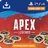 Apex Legends Coins PS4, 4350 Coins