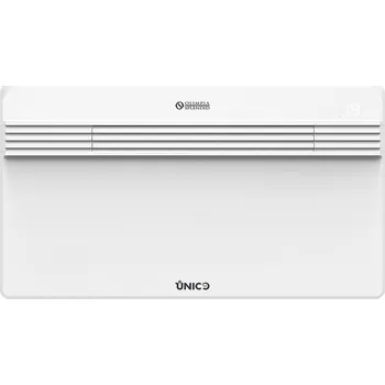 Klimatizace Olimpia Splendid Unico Pro Inverter 12 HP A+