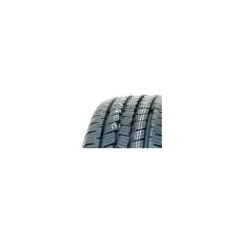 4x4 pneu Letní pneu offroad Linglong CROSSWIND H/T 245/70R16 T107