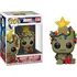 Figurka Funko POP Marvel: Holiday S2 - Groot