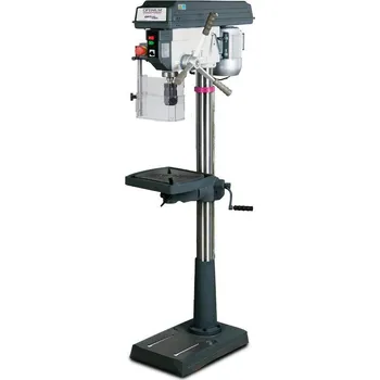 Vrtačka Optimum OPTIdrill B 26 Pro