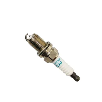 Autoelektrika Denso VK24PRZ11