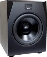 Adam Audio Sub15